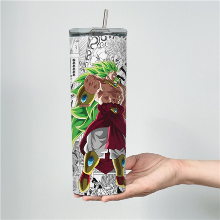 image_link